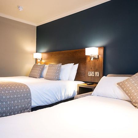 Innkeeper's Lodge Beckenham Bromley Eksteriør billede