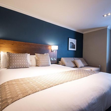 Innkeeper's Lodge Beckenham Bromley Eksteriør billede