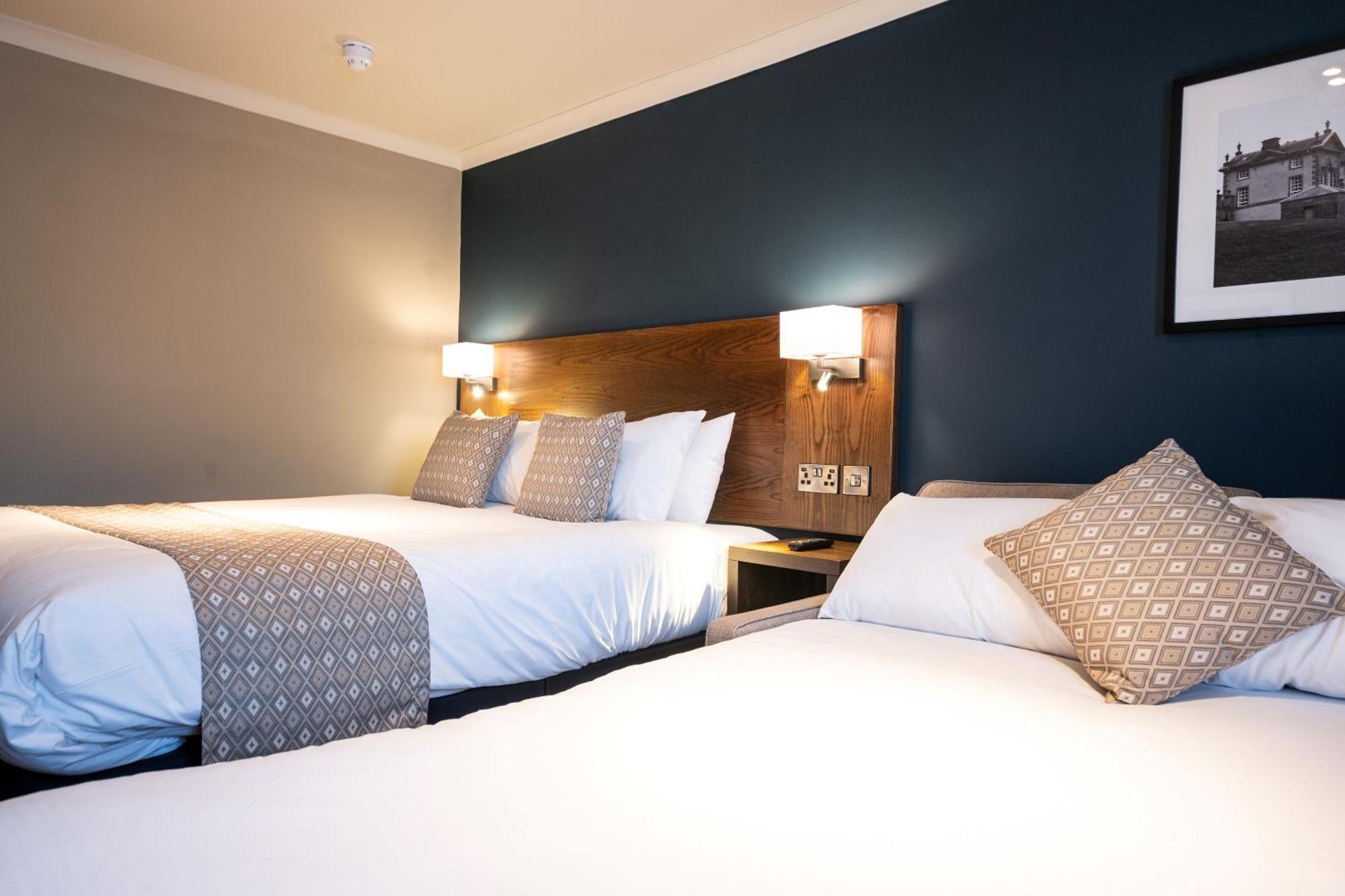 Innkeeper's Lodge Beckenham Bromley Eksteriør billede
