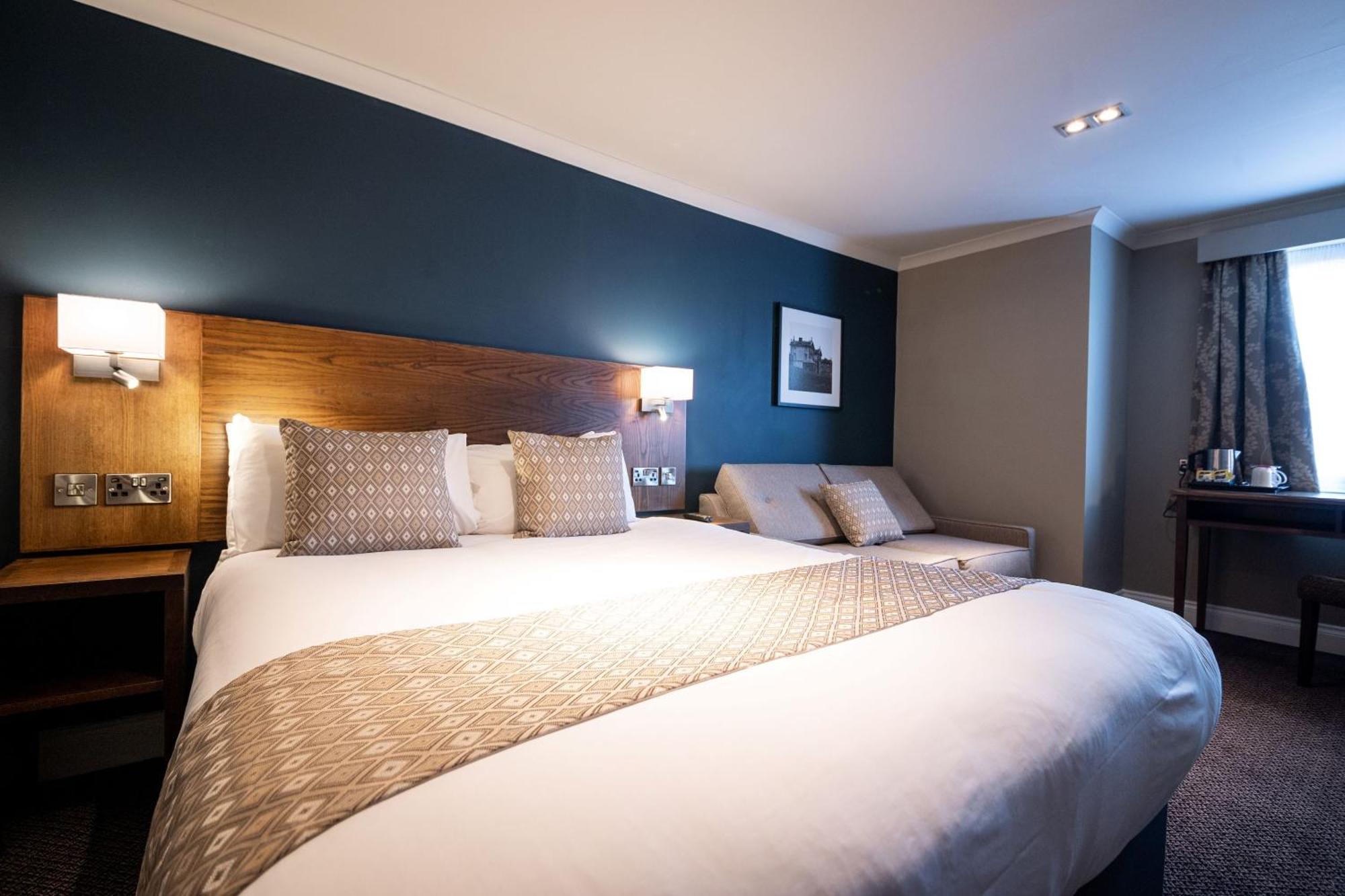Innkeeper's Lodge Beckenham Bromley Eksteriør billede