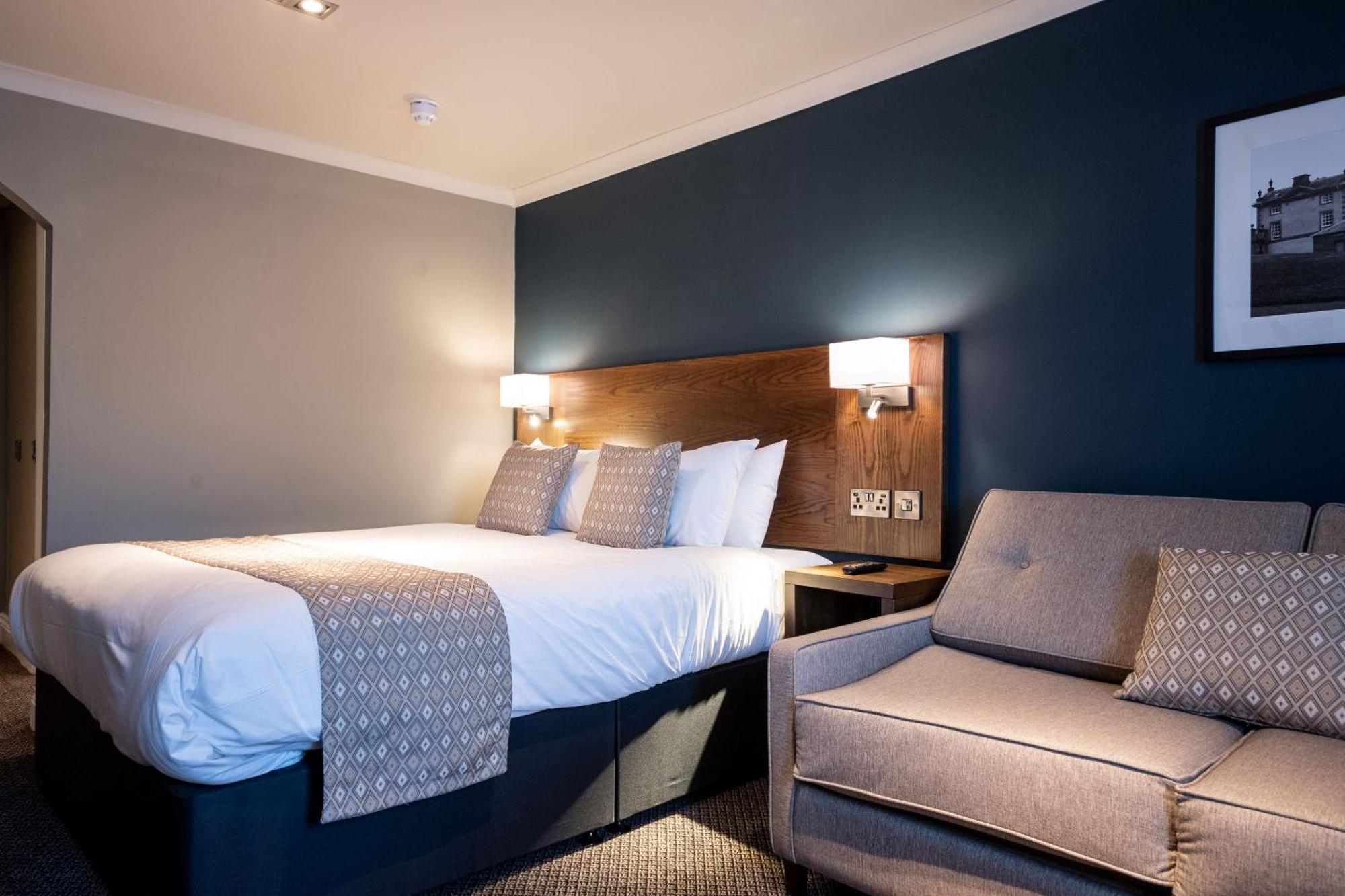 Innkeeper's Lodge Beckenham Bromley Eksteriør billede