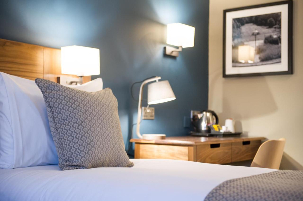Innkeeper's Lodge Beckenham Bromley Eksteriør billede