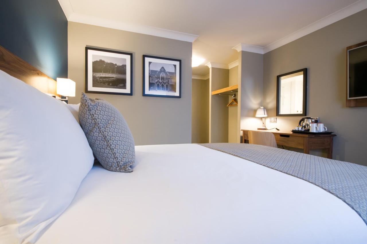 Innkeeper's Lodge Beckenham Bromley Eksteriør billede